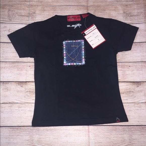 Boys Shirt - Picture 1 of 6